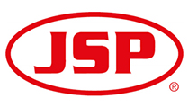 JSP
